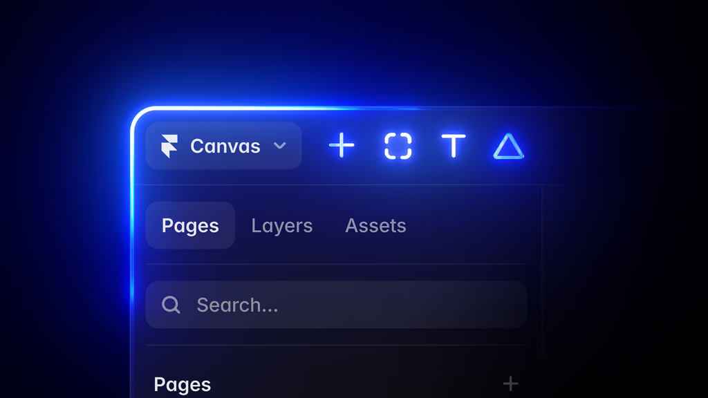 Framer Interface